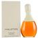 Halston Classic Eau De Cologne 100ml