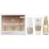 Wella Professionals PROFFEISIONAL HAIR CARE SET