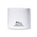 Mii Cosmetics Bright Skin Resurfacing Pads