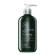 Paul Mitchell Lavender Mint Moisturising Conditioner 300ml