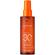 Lancaster Sun Beauty Dry Body Oil SPF 30 150ml