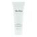 Medik8 Surface Radiance Cleanse 40ml