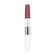 Maybelline Superstay 24h Lip Colour 250 Sugar Plum