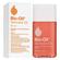 Bio Oil Skin Care Oil Specialist Moisturiser 60ml