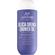 Sol de Janeiro Delicia Drench Shower Oil 385ml