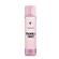 ARIANA GRANDE Thank U, Next Body Mist