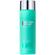 Biotherm Homme Aquapower Lotion 200ml