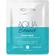 Biotherm Aqua Bounce Flash Mask 1 sachet