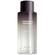 Haruharu Wonder Black Rice Hyaluronic Toner For Sensitive Skin 150ml