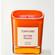 Tom Ford Bitter Peach Candle