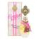 Juicy Couture Couture Eau De Parfum 50ml