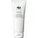 Origins Out Of Trouble 19 Minute Mask To Rescue Problem Skin 75ml