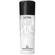 MAC Prep + Prime Fix+ Matte Spray 100ml