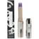 Fenty Beauty Mattemoiselle Plush Matte Lipstick ONE OF THE BOYZ