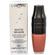Lancôme Matte Shaker Liquid Lipstick