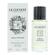 Le Couvent des Minimes Aqua Minimes Eau De Toilette 50ml