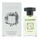Le Couvent des Minimes Heliaca Eau De Parfum 50ml