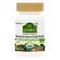 Nature's Plus Source Of Life Garden Organic Womens Daily Tablets 30 Tablets