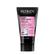 Redken Acidic Colour Gloss 1 Min Gloss-in-Mask 50ml