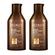 Redken All Soft Mega Curl Shampoo 2 x 300ml