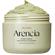 Arencia Fresh Green Rice Mochi Cleanser 120g