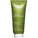 Clarins Eau Extraordinaire Revitalising Silky Body Cream 200ml