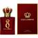 Dolce & Gabbana Q Parfum 50ml
