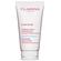 Clarins Fresh Scrub 50ml