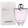 Montblanc Femme Individuelle Eau De Toilette 75ml