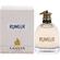 Lanvin Rumeur Eau De Parfum 100ml