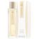 Lacoste Pour Femme Eau De Parfum 90ml