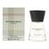 BURBERRY Touch For Women Eau De Parfum 50ml