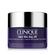 Clinique Take The Day Off Charcoal Cleansing Balm 30ml