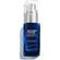 Biotherm Force Superme Blue Serum 60ml