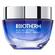 Biotherm Blue Pro-Retinol Multi-Correct Cream 50ml