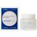 Korres Greek Yoghurt Probiotic Superdose Face Mask 100ml