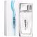 Kenzo L'eau Pour Femme Eau De Toilette 100ml