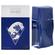 Kenzo Aqua Kenzo Eau De Toilette 30ml
