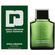 Paco Rabanne Pour Homme Eau De Toilette 200ml
