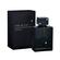 Armaf Club De Nuit Intense Man Eau De Toilette 105ml