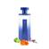 REEF Bluest Eau De Parfum 200ml