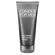 Clinique for Men Face Wash 200ml