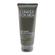 Clinique for Men Face Wash Oily Skin Formula 200ml