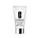 Clinique Dramatically Different Hydrating Jelly 50ml