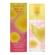 Elizabeth Arden Green Tea Mimosa Eau De Toilette 50ml