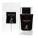 Maison Alhambra Dark Door Sport Eau De Parfum 100ml