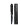 Alfa Italia Session 25 Styling Brush 25 mm / black