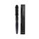 Alfa Italia Session 20 Styling Brush 20 mm / black