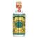 4711 OEDC Natural Spray 50ml