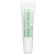 Mario Badescu Lip Balm Rose 10g